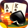 Icon of program: Blackjack-Poker Solitaire