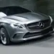 Icon of program: Cars Specs Mercedes Benz