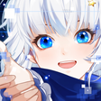 Icon of program: Noahs Heart