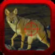 Icon of program: Coyote Hunter