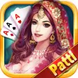 Icon of program: Teen Patti - Indian Poker…