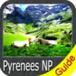 Icon of program: Pyrenees National Park - …