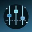 Icono de programa: Cobalt Dock Drift