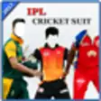 Icon of program: IPL Cricket Photo Suit 20…