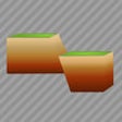 Icon of program: Quakes - Earthquake Notif…