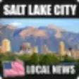 Icon of program: Salt Lake Local News