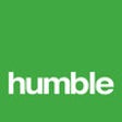 Icon of program: humble Till