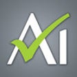 Icon of program: Asset Itemizer