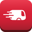 Icon of program: Catch That Bus | Bus Tick…