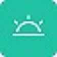 Icon of program: Weather Forecast