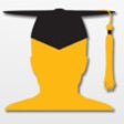 Icon of program: SAP HANA Recommends
