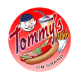 Icon of program: Tommy's on Grand