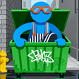 Icon of program: Hero duomaomao