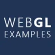 Icon of program: WebGL Examples for Window…