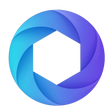Icon of program: Lipsync AI