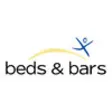 Icon of program: Beds & Bars