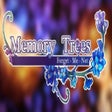 Icon of program: Memory Trees : forget me …