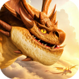 Icon of program: Infinity Dragons