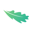 Icon of program: MyObits - Obituary, Memor…