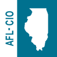 Icon of program: IL AFL-CIO Leg. Directory