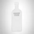 Icon of program: Absolut Blank Reveal