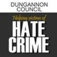 Icon of program: Hate Crime 3