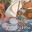 Icon of program: Breathless Winds