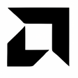 Icon of program: Radeon ReLive