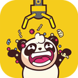 Icon of program: Claw Toys- 1st Real Claw …