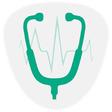 Icon of program: Consultbydoc - online doc…