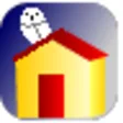 Icon of program: Bookkeeping for REALTORS