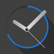 Icon of program: Turbo Alarm - Alarm Clock…