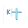 Icon of program: Kachin Hymn