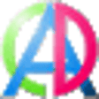 Icon of program: CAD6 Eco