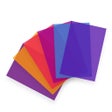 Icon of program: Print Shop  1 Hour Prints