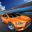 Icon of program: Real Racing 3D