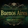 Icon of program: Buenos Aires Travel Guide…