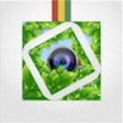 Icon of program: Frame-it Pro - Real Life …