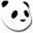Icon of program: Panda Internet Security f…