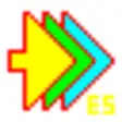 Icon of program: ExplorerSee