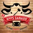 Icon of program: Apps Ganado