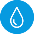 Icon of program: Hydra