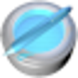 Icono de programa: Writer.app