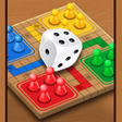 Icon of program: Ludo Classic Game