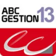Icon of program: ABCGestion13