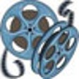 Icono de programa: Movieoholic for Windows 8