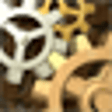 Icono de programa: COGS