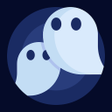 Icon of program: EVP Recorder  Spirit Box