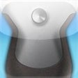 Icon of program: Razor - Electric Shaver S…