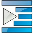 Icon of program: SendTo Manager